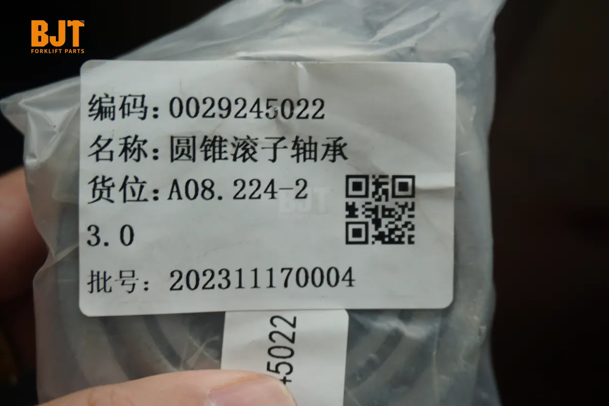 0029245022