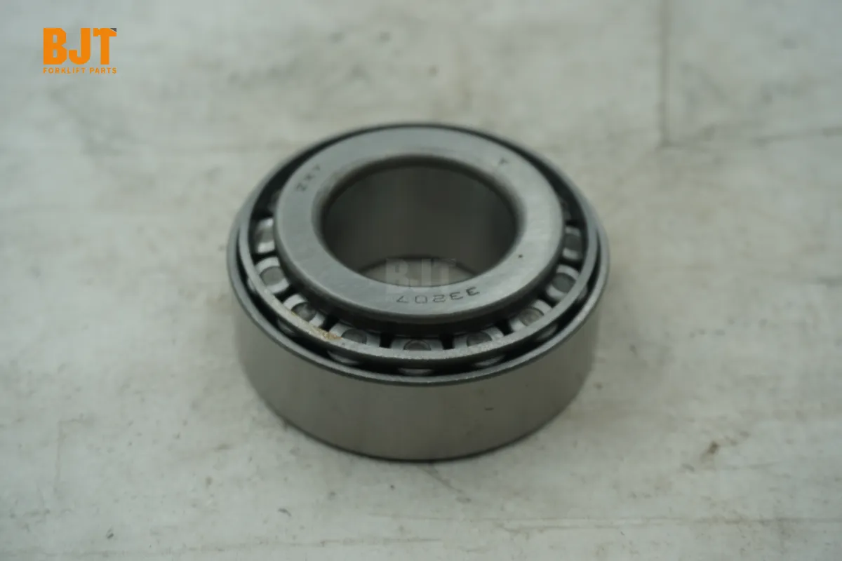 0029245022