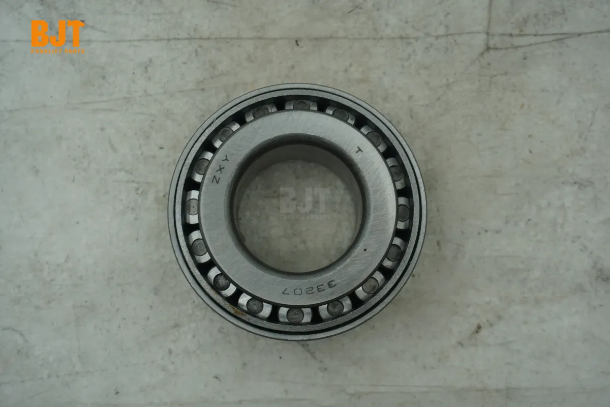0029245022