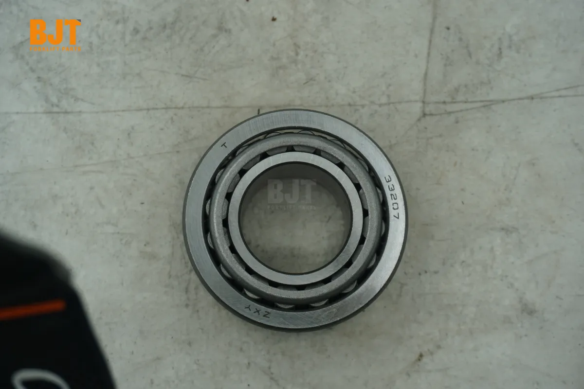 0029245022