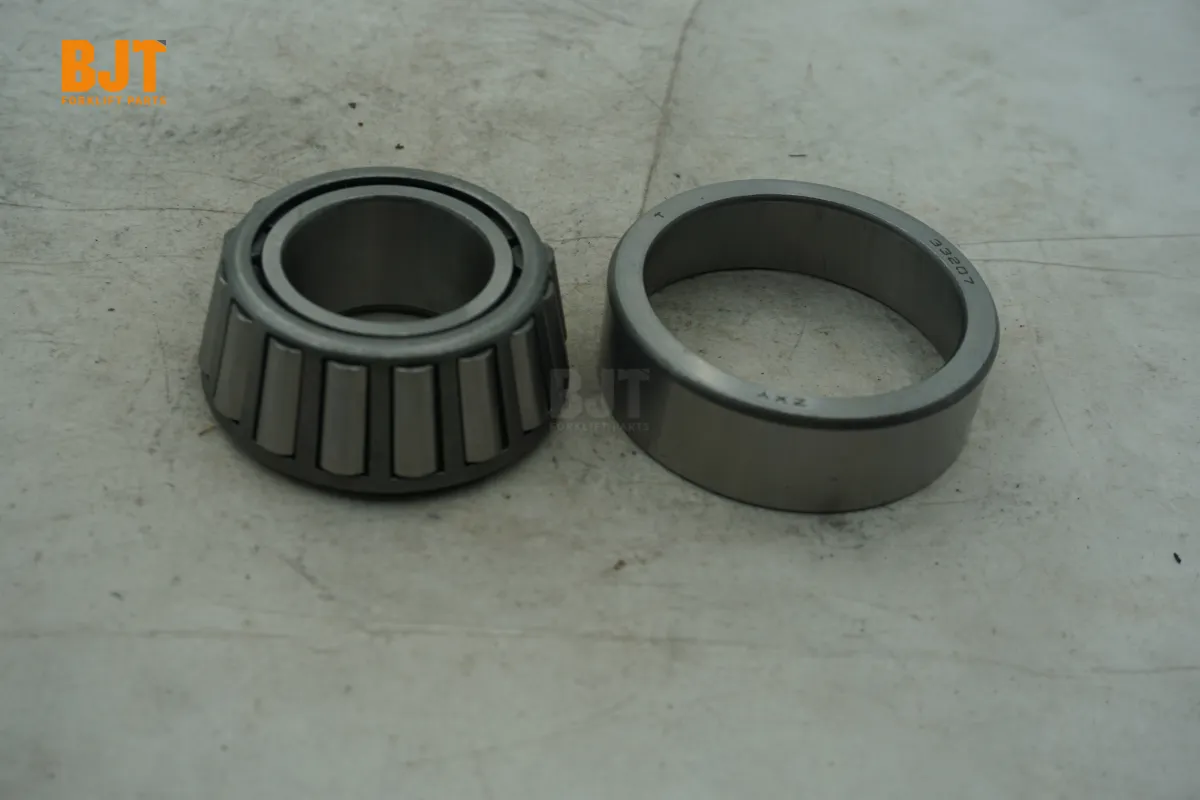 0029245022