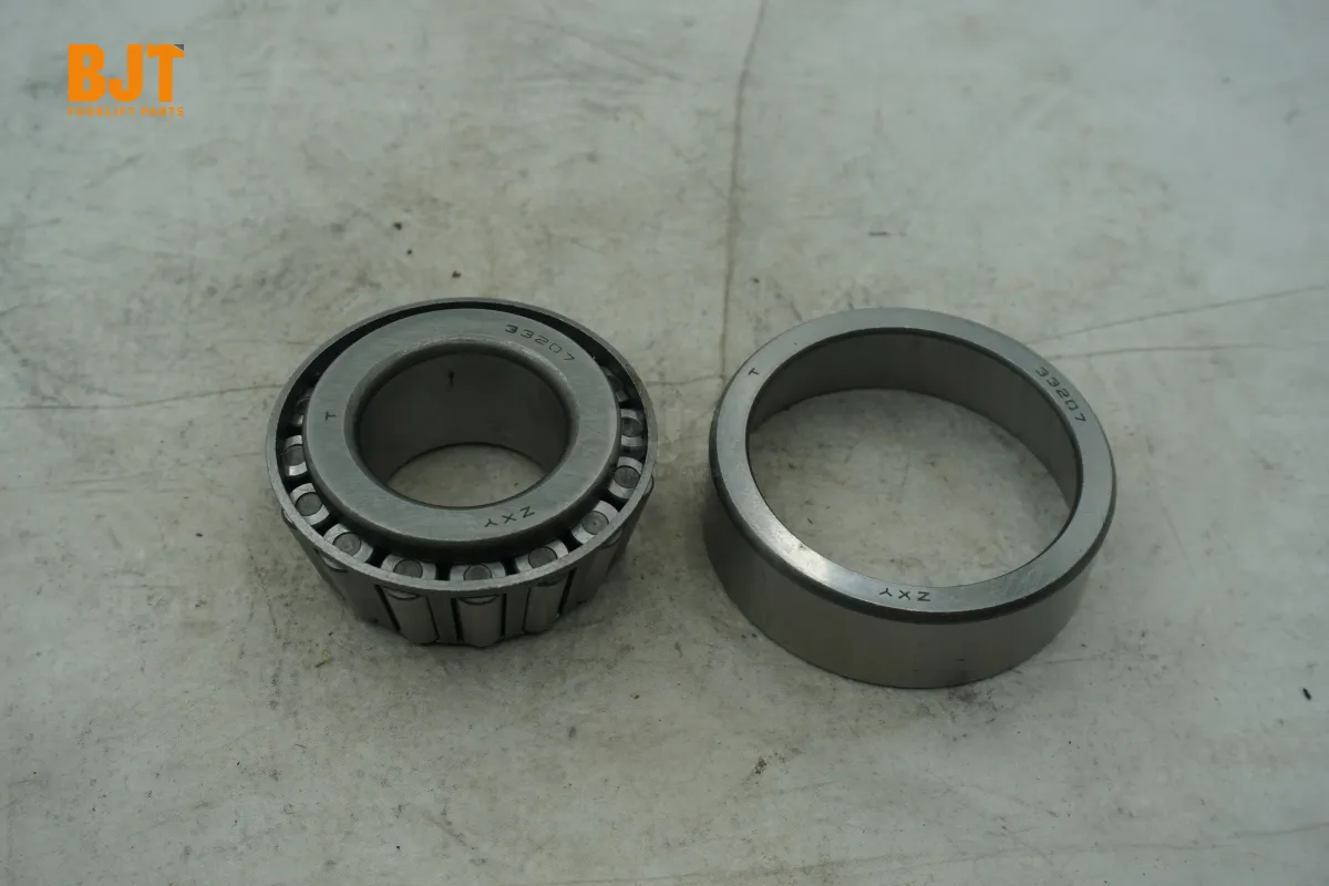 0029245022
