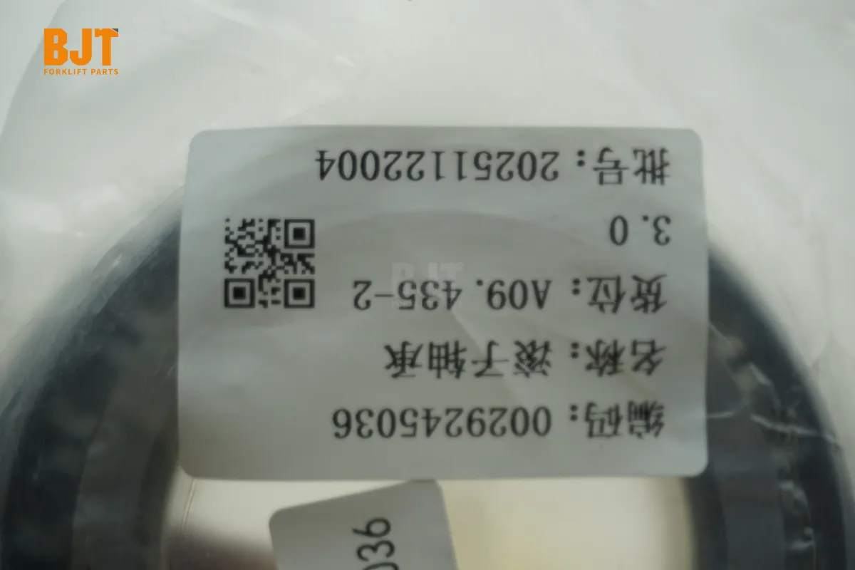 0029245036