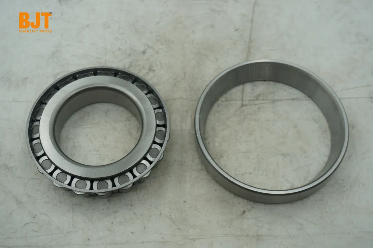 0029245036