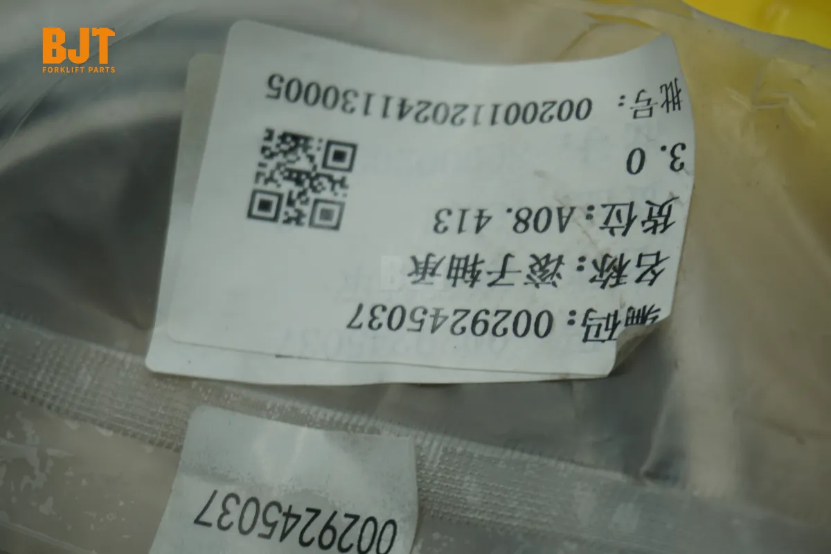 0029245037