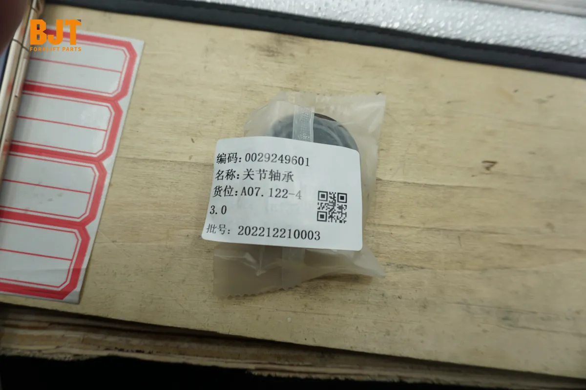 0029249601