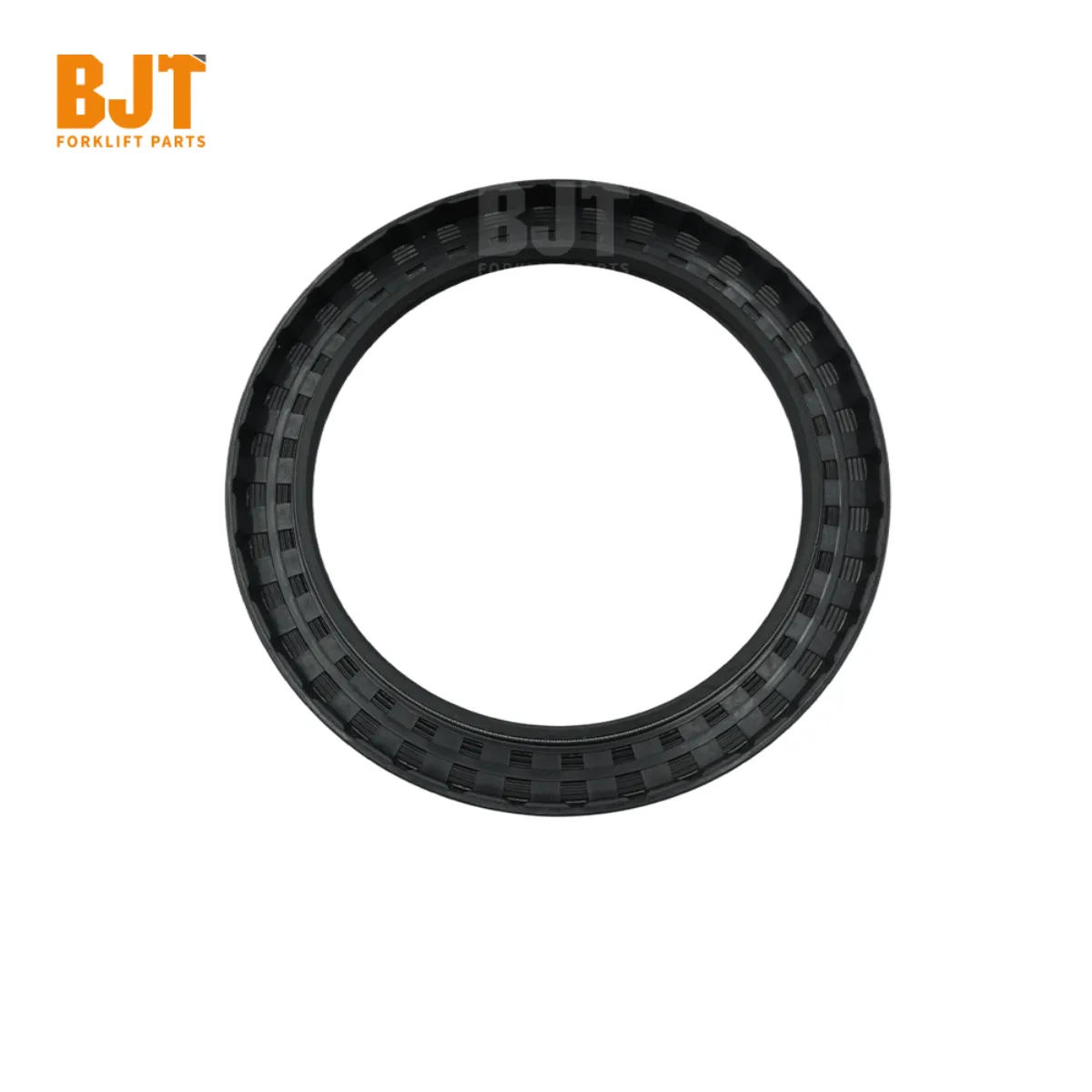 0029623914