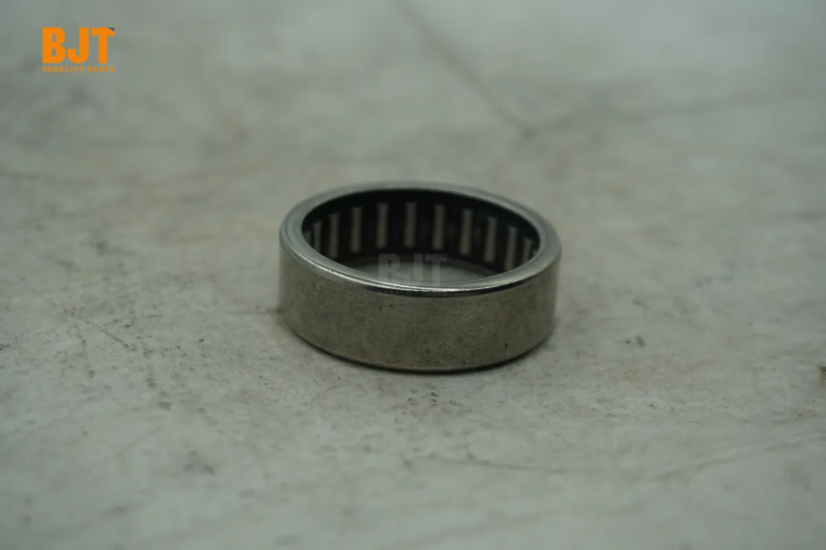 12832643012