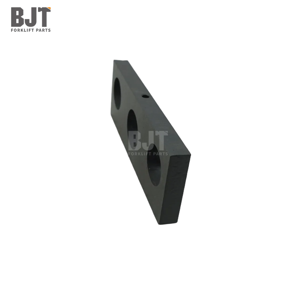 1864462529