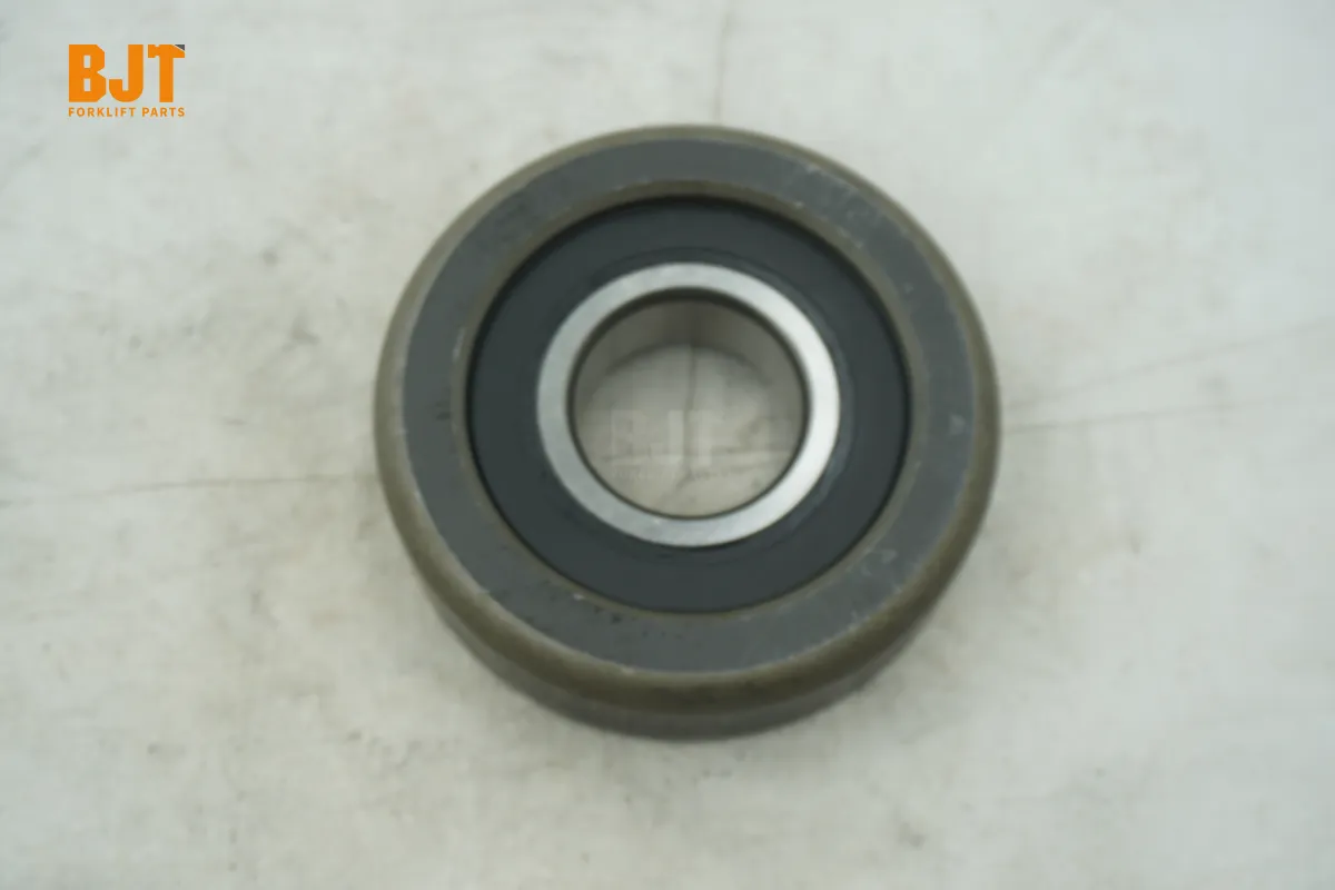 62624451700