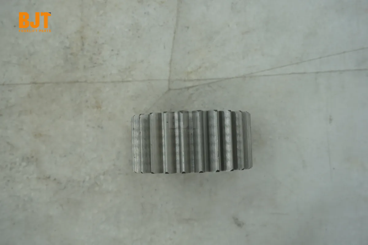 8222604511