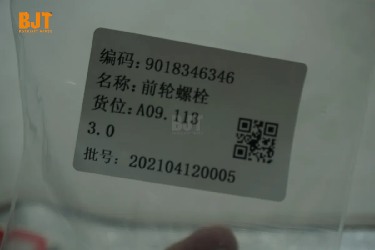 9018346346