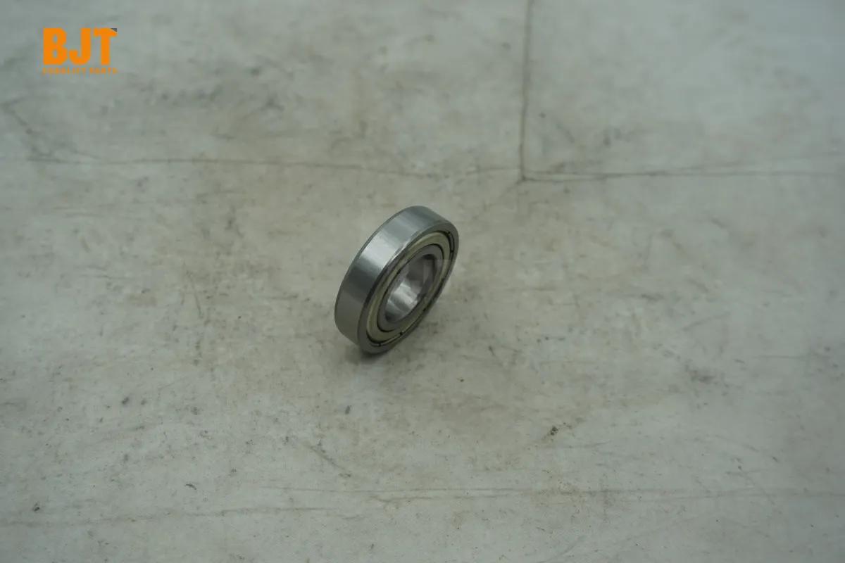 9503000042