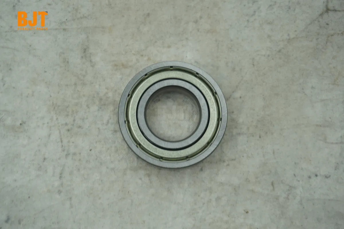 9503000042
