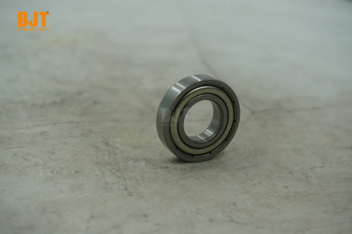 9503000042