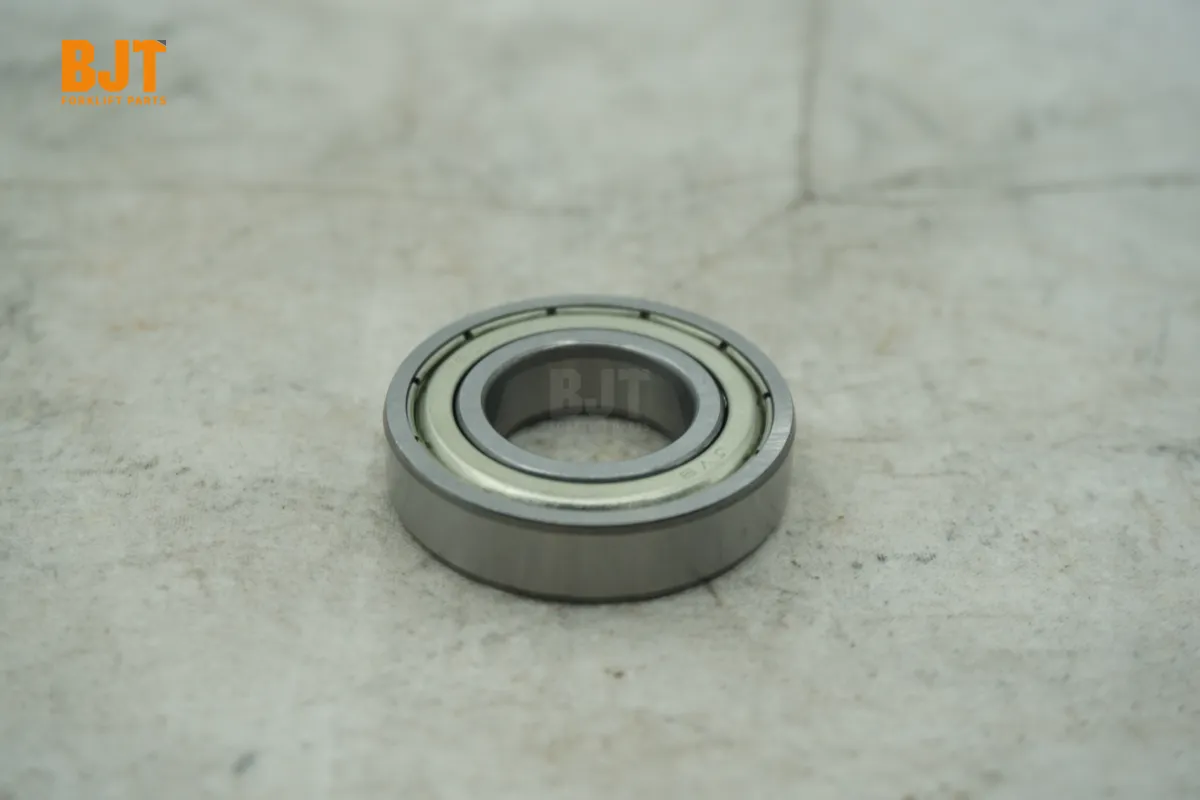 9503000042
