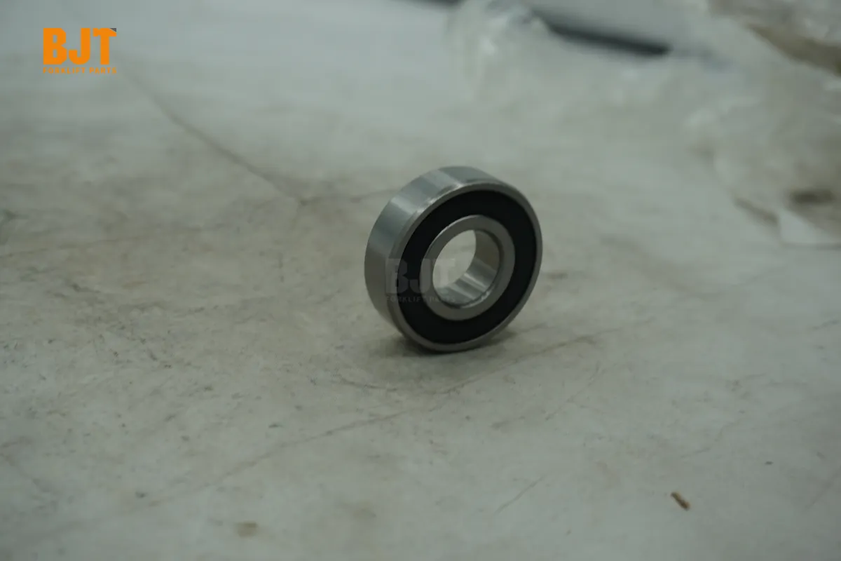 9503000667