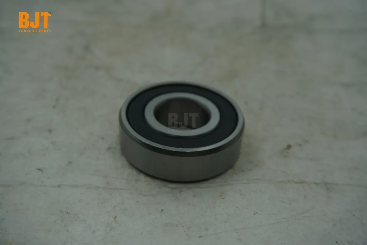 9503000667