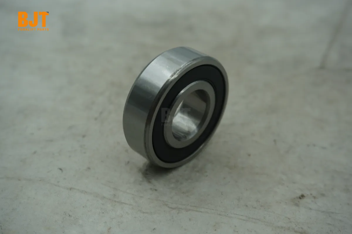 9503000667