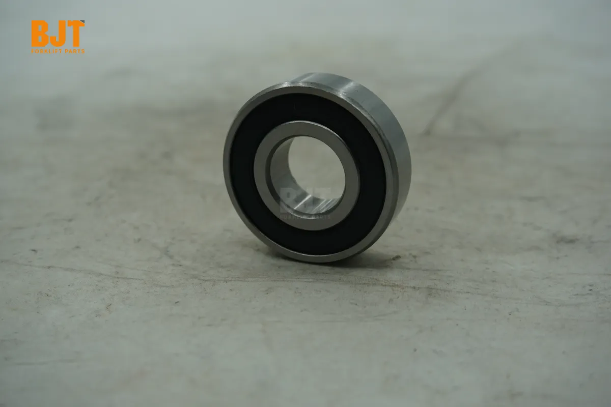 9503000667