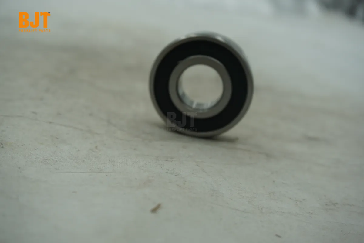 9503000667
