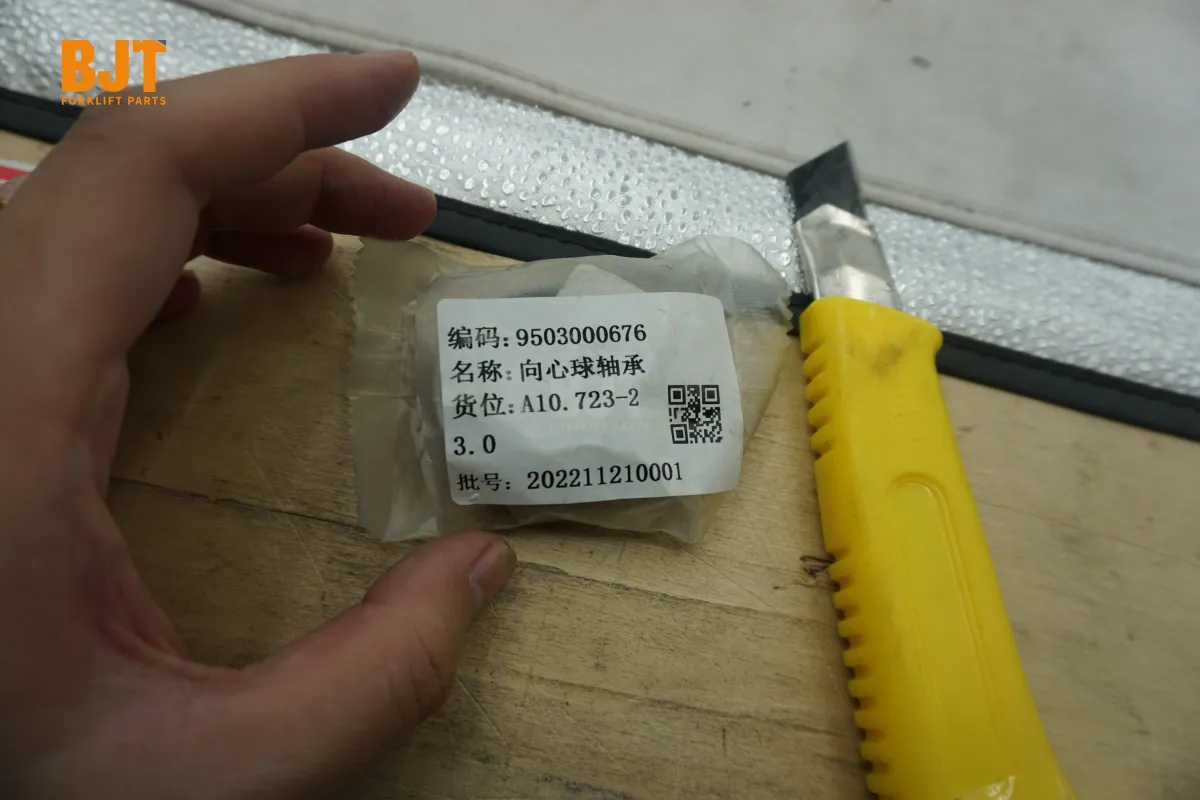 9503000676