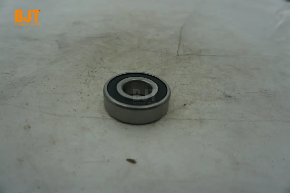 9503000676