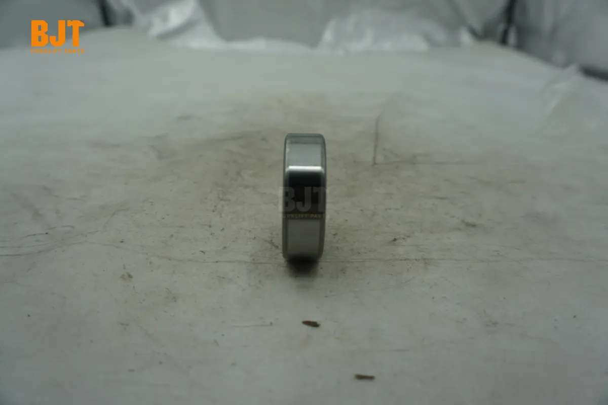 9503000676