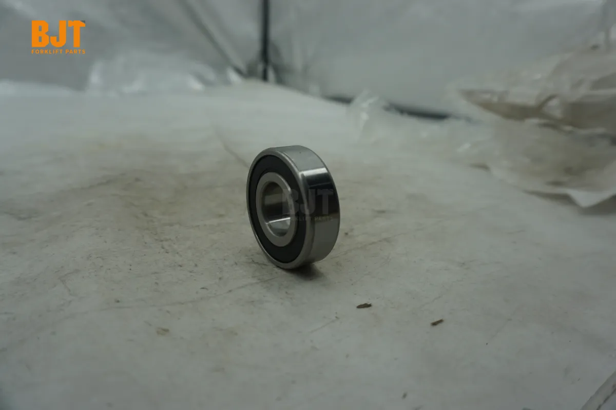 9503000676