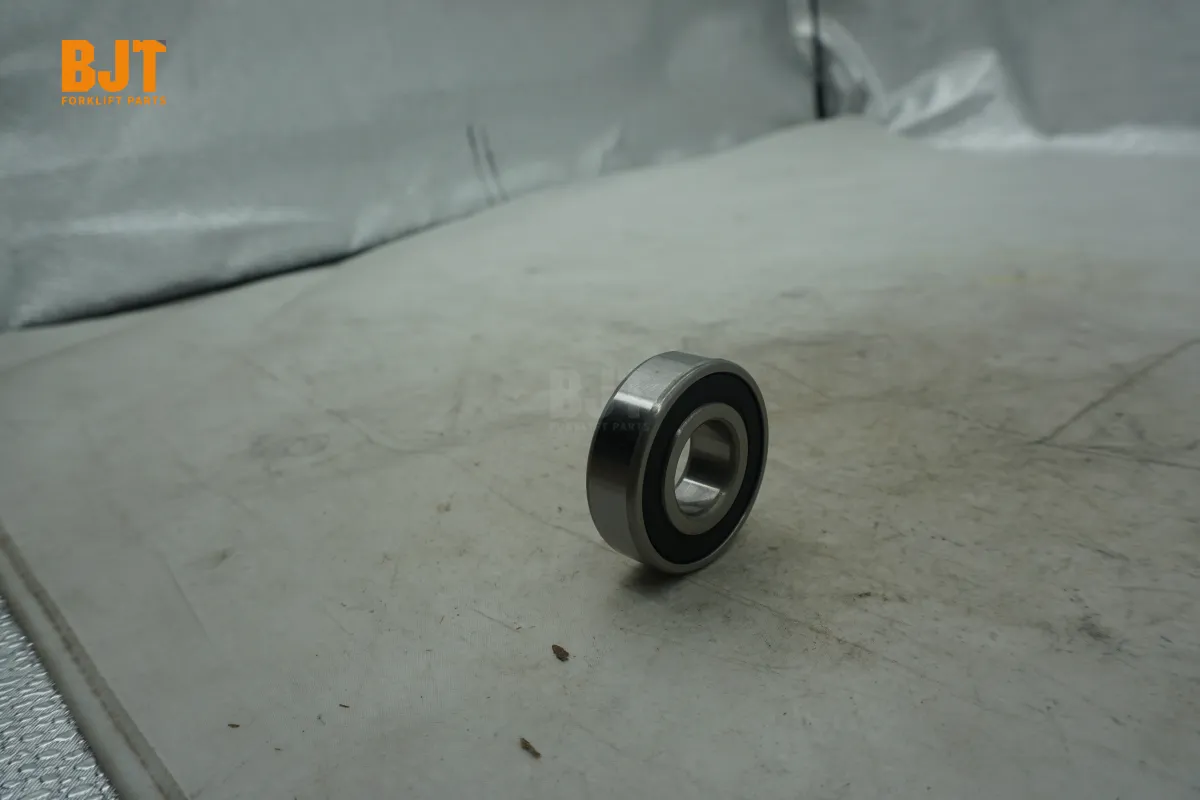 9503000676