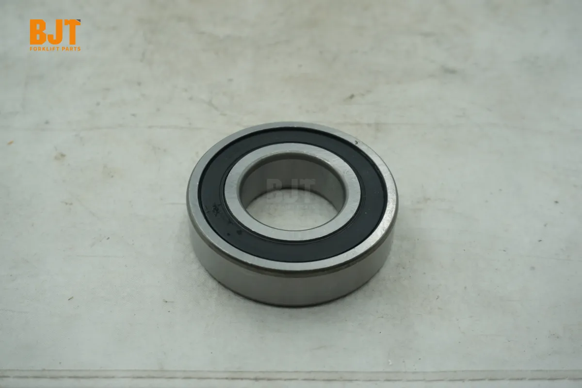 9503000698