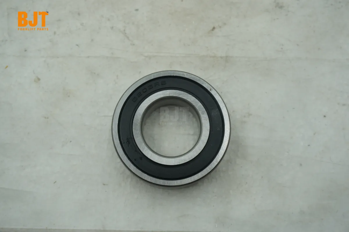9503000698