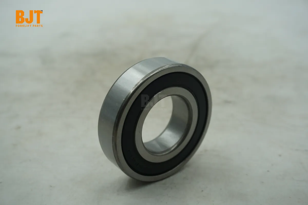 9503000698