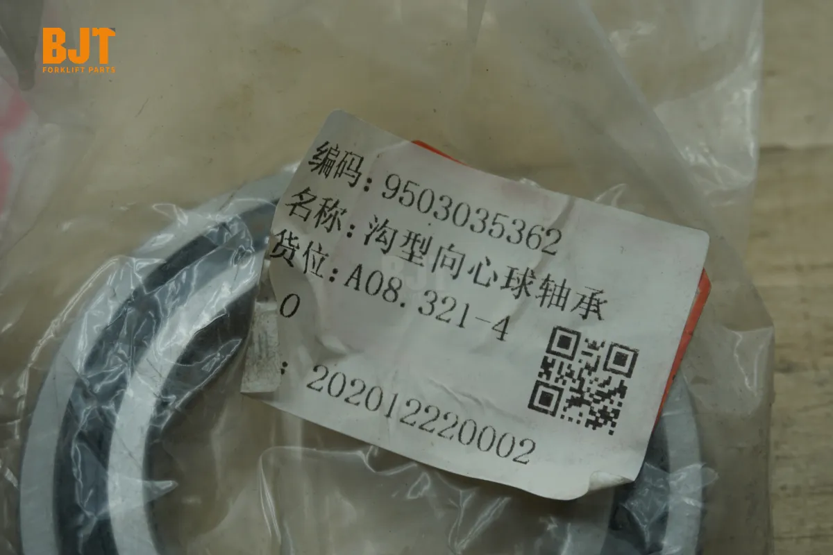 9503035362