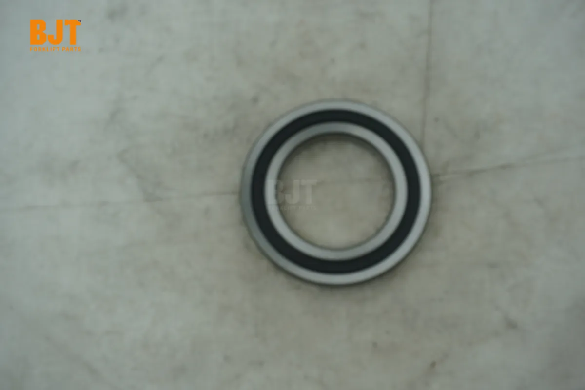 9503035362
