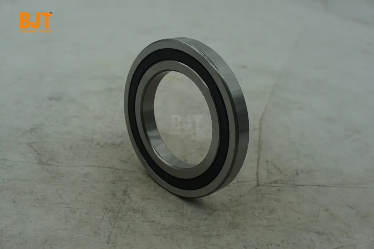 9503035362