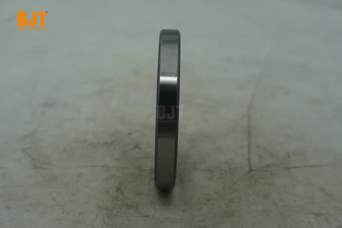 9503035362
