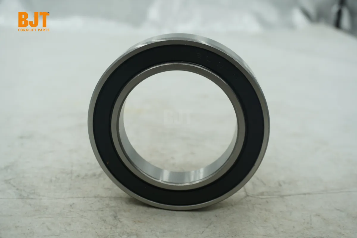 9503092380