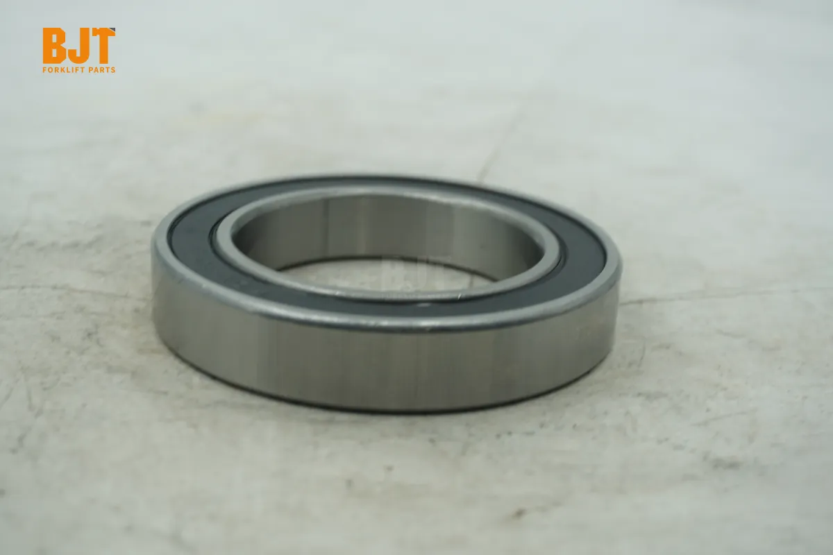 9503092380