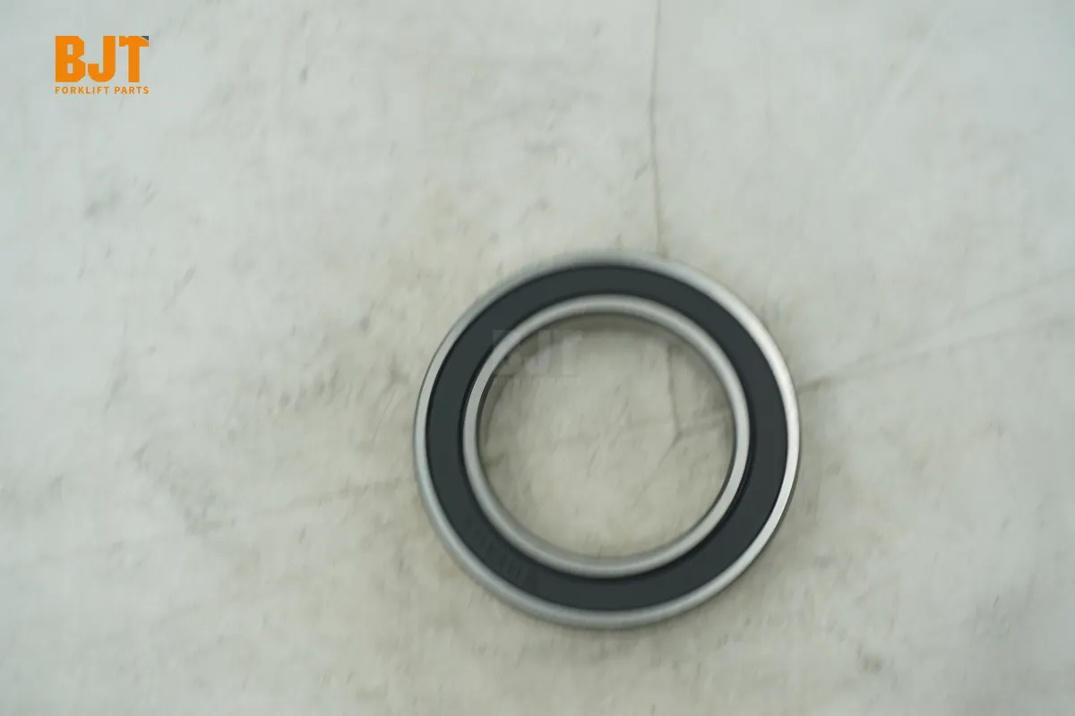 9503092380