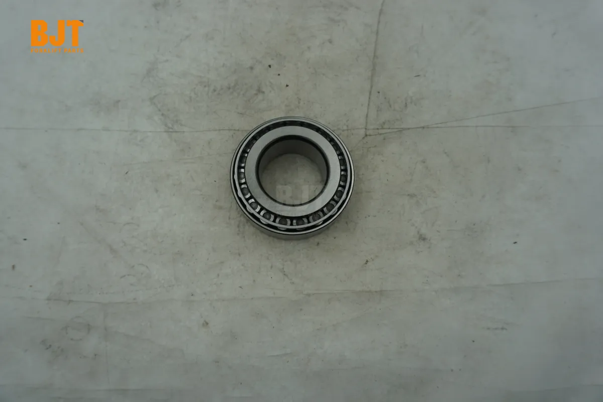 9509000818