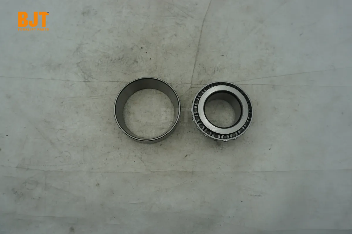 9509000818