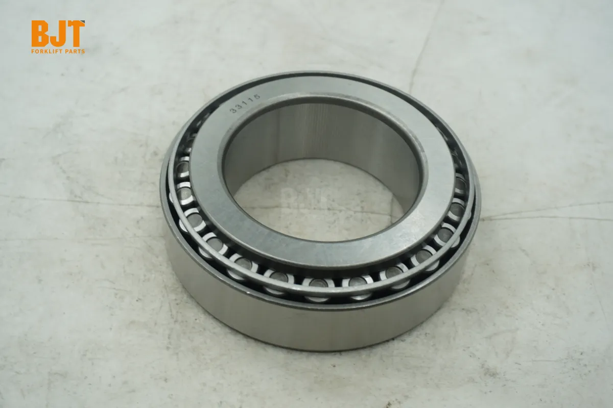 9509000908