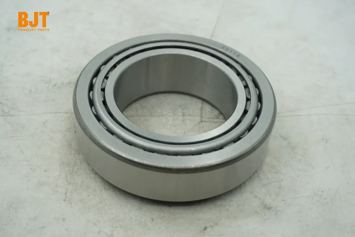 9509000908