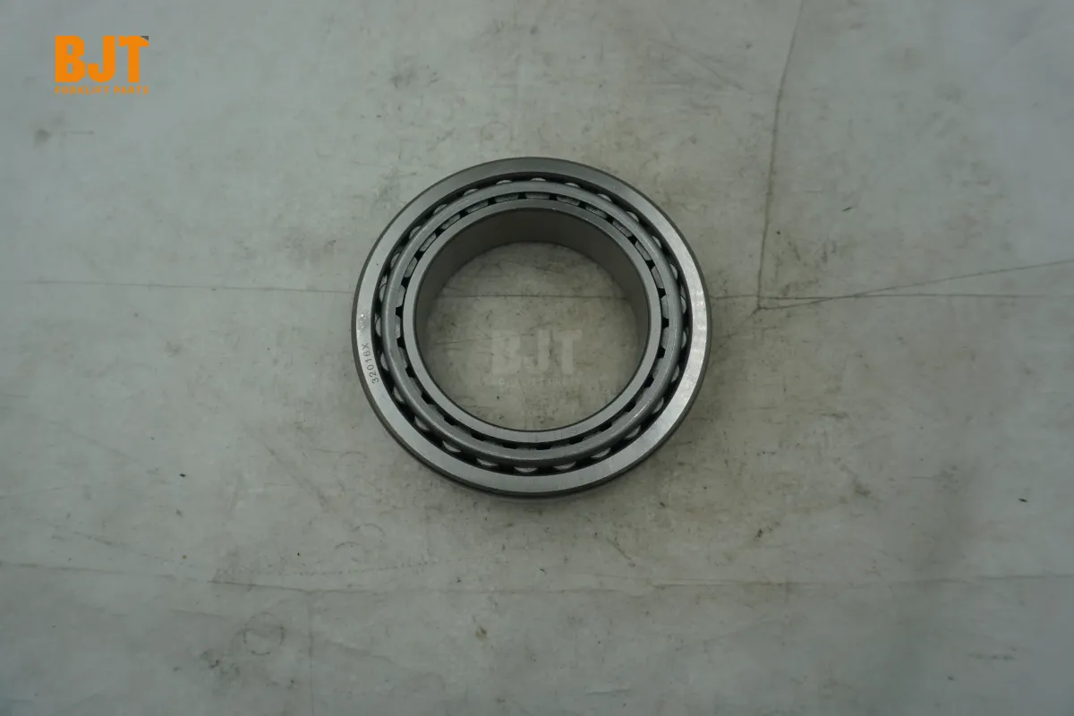 9509036915