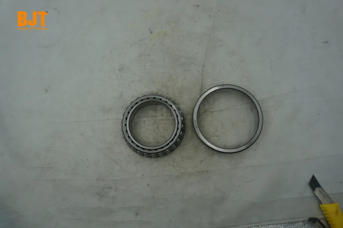 9509036915