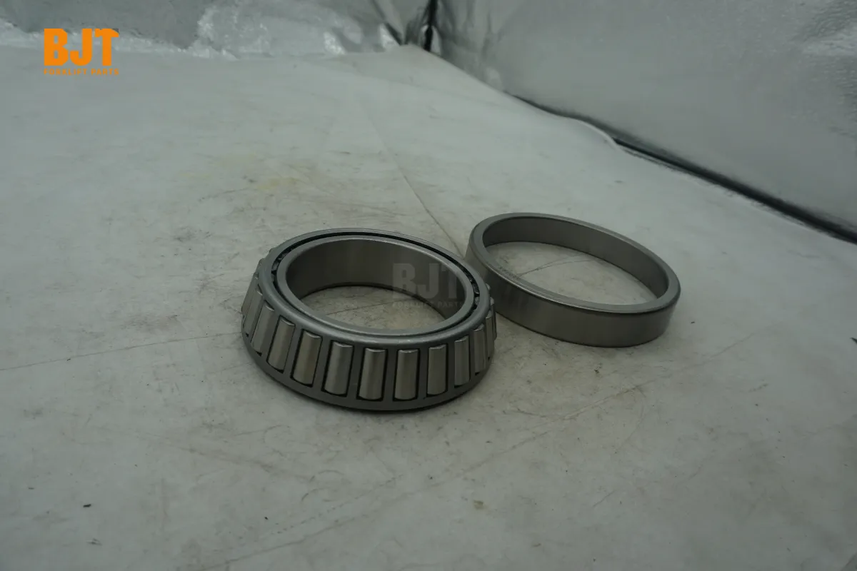 9509036915