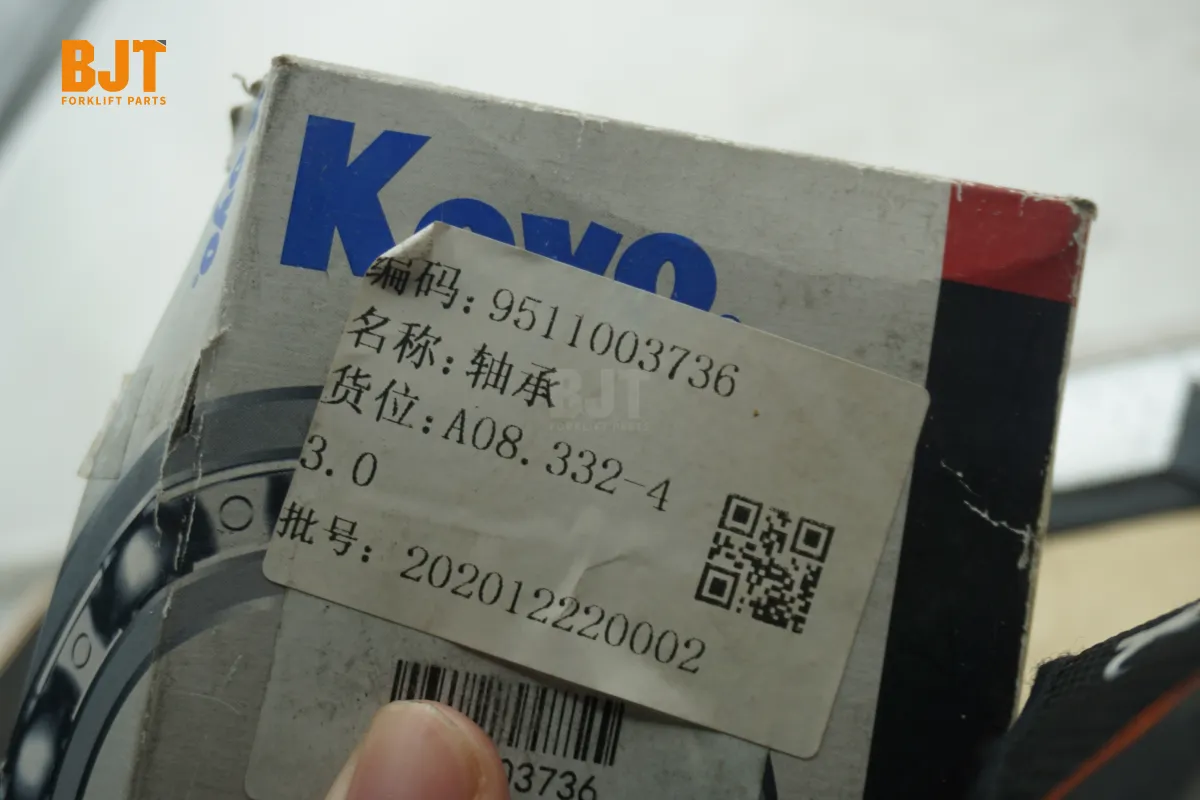 9511003736