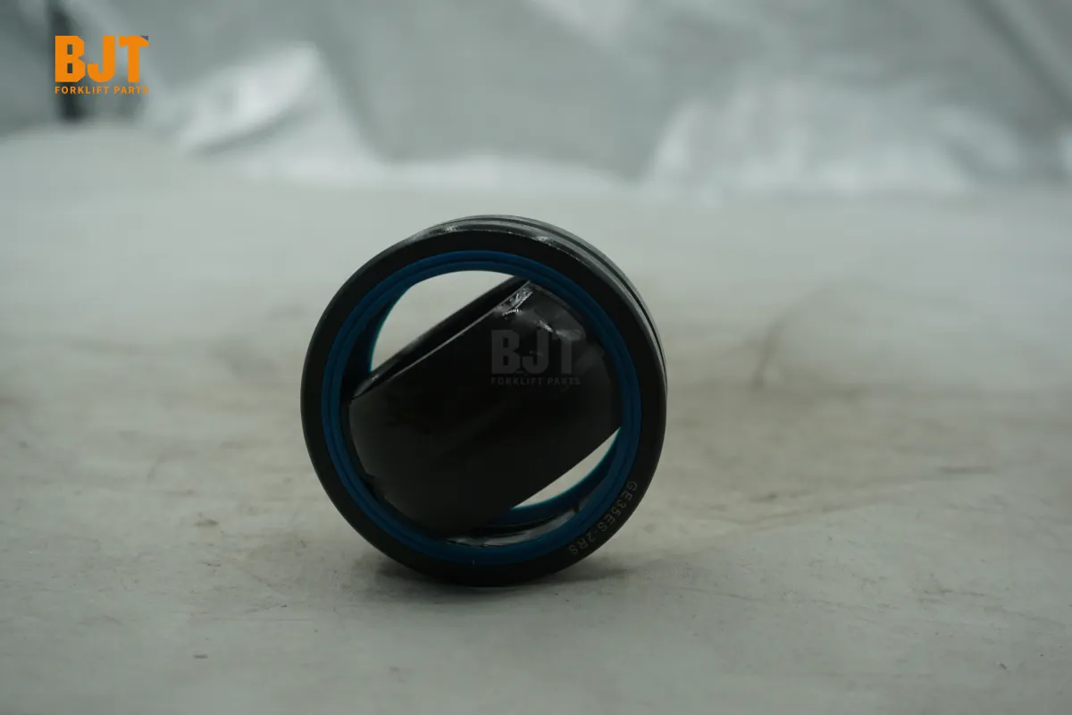 9512000357