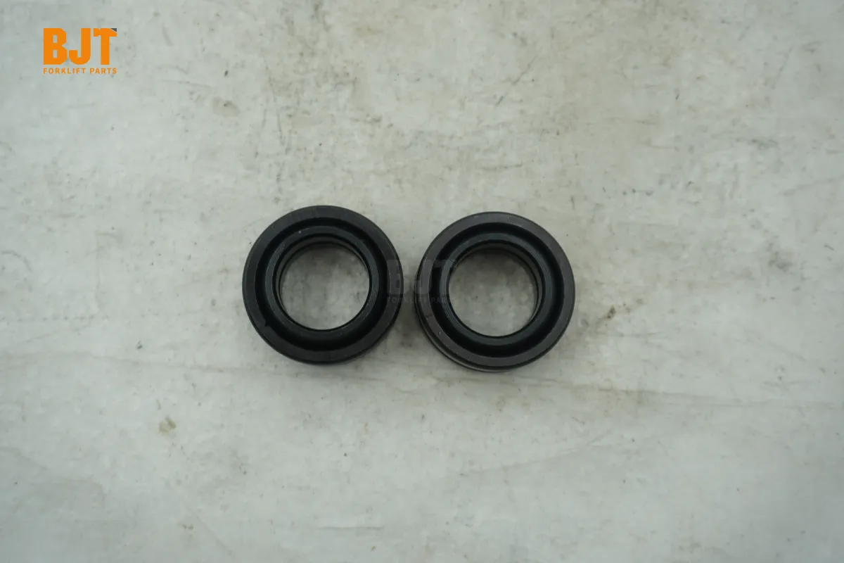 9512002207-C1